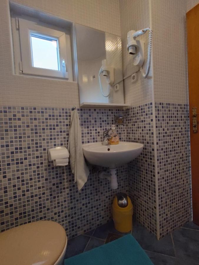 Markota Apartma *